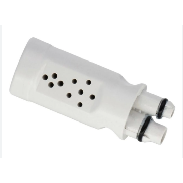 Geberit 243.138.00.1 AquaClean 8000plus Spray Nozzle 