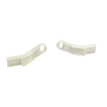 Schwab Retaining Tabs 608825 for Concealed Flushing Cistern SCHWAB 198