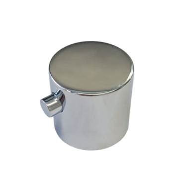 Porcelanosa Urban Temperature Handle 100144350
