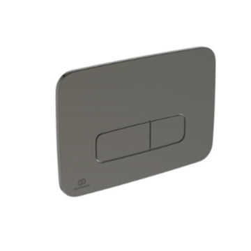Ideal Standard R0459A5 Actuator Plate M3 Oleas