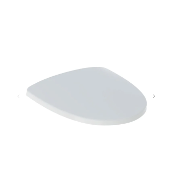 IFO SIGN 99260 Toilet Seat