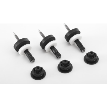 IDO Z99689 tank screws for Trevi tank