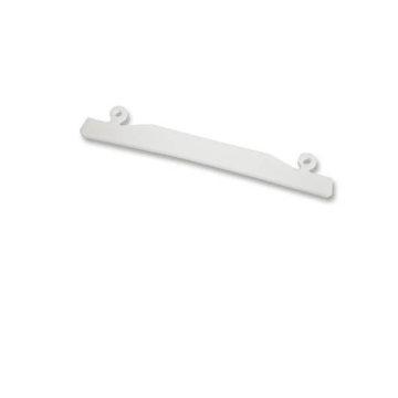 IFO Aqua Foam Nylon Gasket Z96450