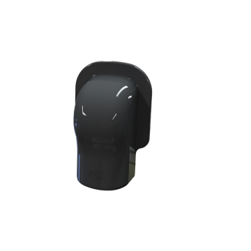 Optima SCD100144 TM 35 - OPT wall-mounted terminal