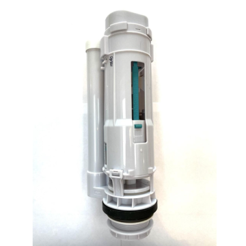 R & T - TALL Flush Valve Dual Flush Valve Flush Valve A2412