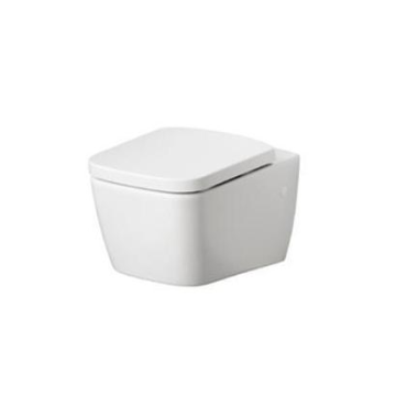 Ideal Standard Celano Seat White Plus Cvr Norm Close C/c J475301

The Ideal Standard J475301 is the official manufacturer product code for the genuine Ideal Standard Sottini Celano Traditional Standard Close Toilet Seat and Cover. This premium replaceme