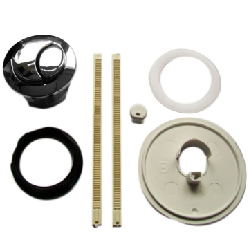 Ideal Standard - Push button Dual Flush - Short Ratchet EV278AA (E2934AA)