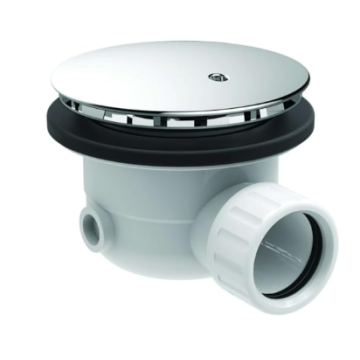 IDEAL STANDARD SPARES Shower Tray Siphon J3417AA