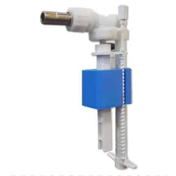Bampi CMAGNCER universal silent magnetic float valve