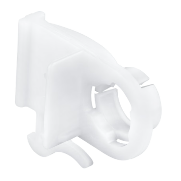 Grohe 43995000 Filling Valve Bracket