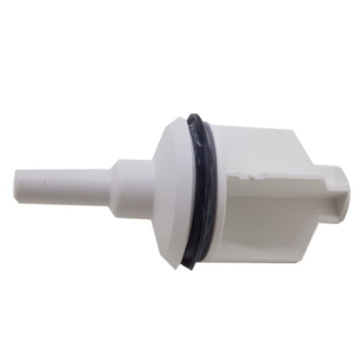 Geberit 241.683.00.1 Float for clou waste