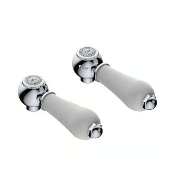 Nabis Barford WUK82 spare handle (Pair)