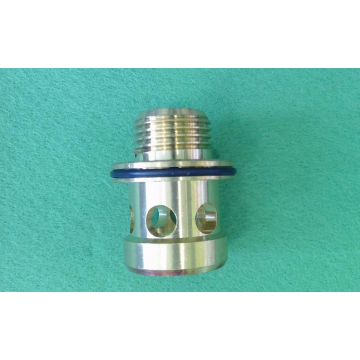 Ideal Standard A961816NU Ideal Standard DALLAS VALVE NIPPLES 4015413564441 MTSa109a