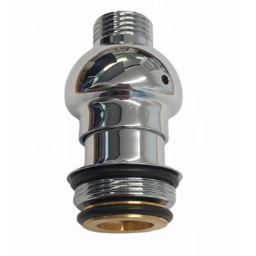 Armitage Shanks E950300AA  Starlite new diverter