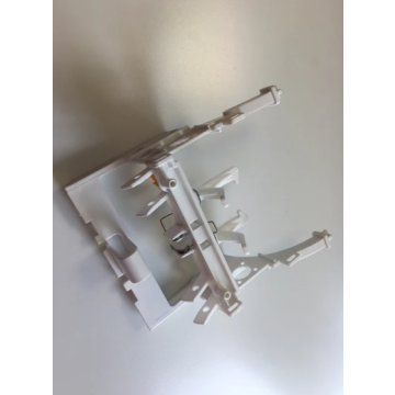 Sanuex SP.FL.012 - Flush Mechanism FL2024 HC2037 – Quality Toilet Spare Parts UK | My Toilet Spares