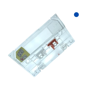 VitrA Back Plate Norm Protective Cover Group 436952YP 