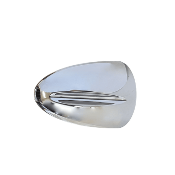 Ideal Standard Spares CERAPLAN DUO HANDLE CHROME B960598AA HANDLE ONLY