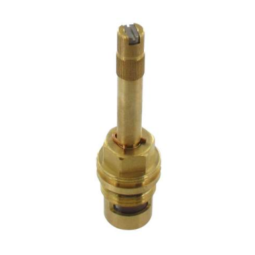 A961816NU Ideal Standard DALLAS VALVE NIPPLES 4015413564441