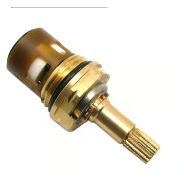 Ideal Standard Armitage Shanks A994050NU11