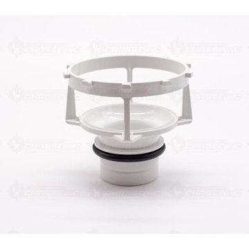 GROHE 42198000 Valve Seat GROHE 42198000