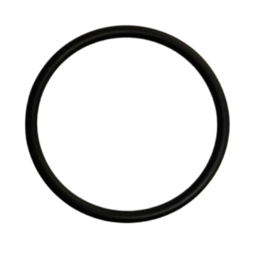 Dornbracht 09141009890 O Ring