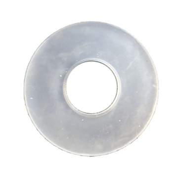 Vitra 436488 seal for vitra 436317 flush valve