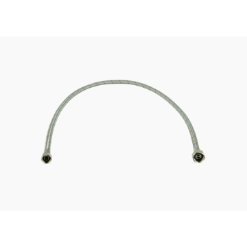 Flexible hose L-1000mm for W+W