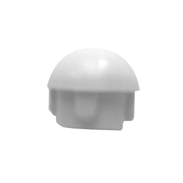 Vitra Eco Toilet Seat Buffers 421822YP