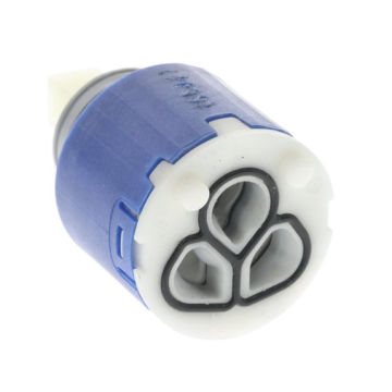 Villeroy & Boch 9668.62.00 cartridge  96686200