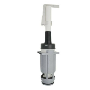 Buy VALSIR VS0801801 VALVE KIT FROM 1994 TO 2008 MEDUSA online in the UK from My Toilet Spares. Fast delivery, trusted quality toilet spares & great prices.
