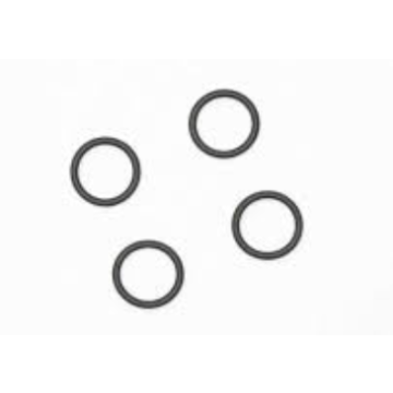 Ideal Standard Spares O-RING SET F. FLUSHING DEVICE A1000NU A963143NU