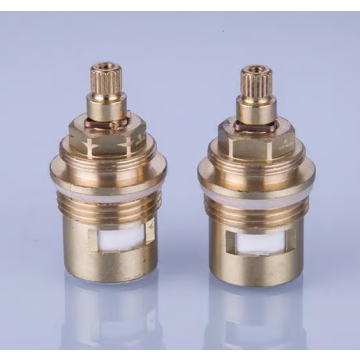 Nabis Regal 8155 spare cartridge (Pair) A05470
