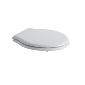 Globo Paestum Soft Close Toilet seat PA138