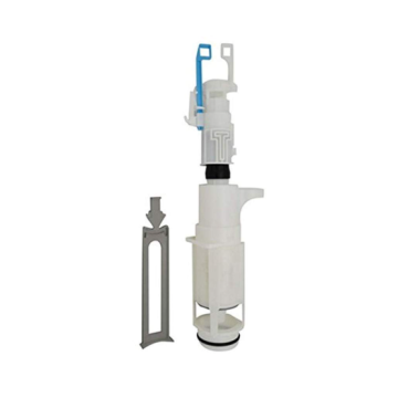 VALSIR  VS0866801 TROPEA 2 FLUSH MECHANISM