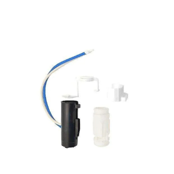 Valsir Evolut  VS0866163 T2/Ev. pneumatic mechanism 866163