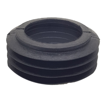 Ideal Standard  EV10567 Rubber Seal Connection
