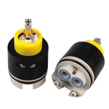 Nobili RCR438 Cartridge for Nobili disc and timix long series taps 40mm