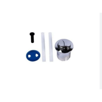 Roca AH0002100R D1D Short Push Button