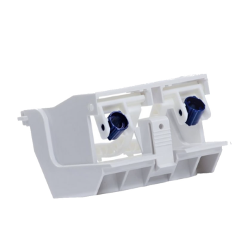 GEBERIT 241829001 bracket to Sigma UP SPK 12 cm UP320 / Geberit 241.829.00.1