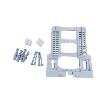 Laufen Universal Mountain Bracket  For Cistern  H8930500000001