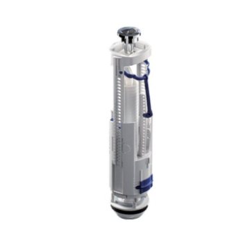 Noken Porcelanosa 100078477  N499816859  Flush Valve TYP BASIC230