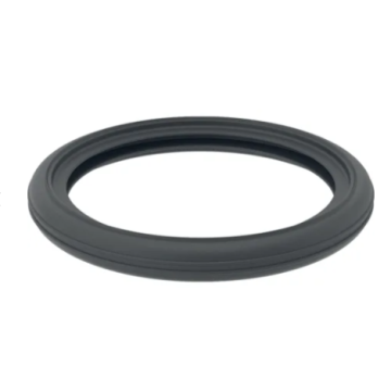 Geberit 890.667.00.1 Lip Seal For sealing between flush bends and flush pipes