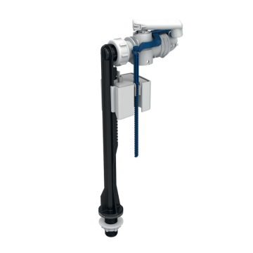 Geberit Type 380AG Fill Valve 350mm 281.222.00.1