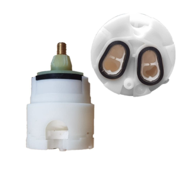 Ideal Standard Armitage Shanks Tap Shower bath Parts Parts Sottini Multiport Single Lever Cartridge Small Basin/Bidet/Kitchen A951970NU11