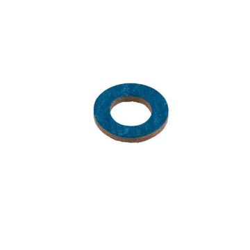 Plumb Center Center Brand C/24/294 flexible fibre tap connector washer 3/4 (Pack of 5)  W-C54294