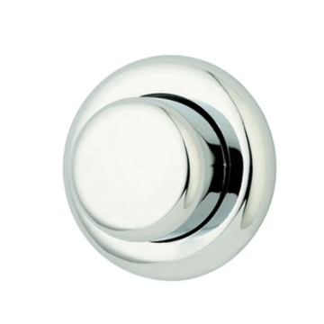 Dudley 324379 Royal Palm Push Button