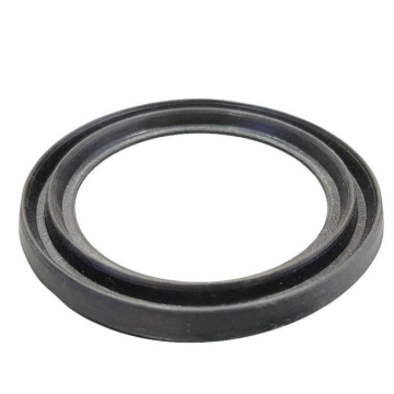 Cersanit Close Coupled Washer K99-0038