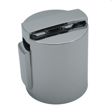 Ideal Standard TEMP HANDLE THERM chrome A962880AA