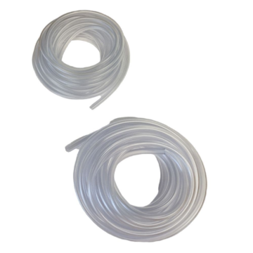 Geberit pneumatic hose 256.000.00.1 For single flush Valves 256000001 / 4025416053156