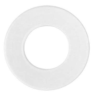 The Geberit 240.467.00.1